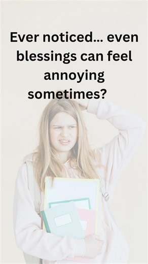 “Wisdom knows when to speak… and when to sip coffee ☕ Proverbs 27:14 🙏