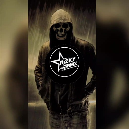 MUSIK DUGEM PALING TINGGI 2026 __ DJ JUNGLE DUTCH TERBARU 2026 FULL BASS BETON SUPER KENCANG dj terbaru 2026, lagu viral, dj remix terbaru 2026, dj remix terbaru 2026/ dj remix, dj jungleducth remix,dj jungleducth remix,dj jungleducth remix,dj jungleducth remix,dj jungleducth remix,dj full bass betton ,dj full bass betton,dj full bass betton,dj full bass betton,dj full bass betton,dj full bass betton #Kunjungi toko ini di Shopee! Mitra Bagas: https://id.shp.ee/8Fnq5fz