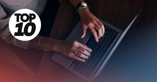 Top 10: Strategic Sourcing Leaders in the US