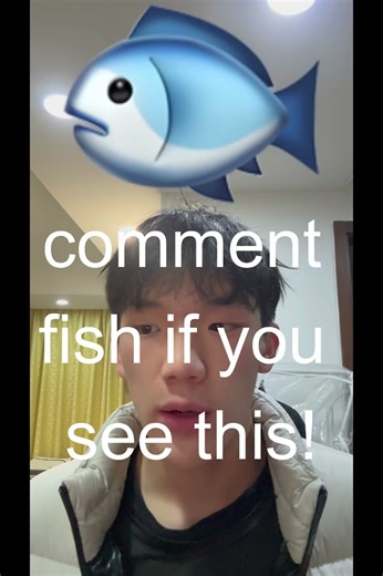 Why Do We All Say Ow When We Get Hurt?