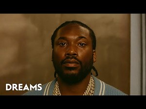 Meek Mill - Street Prayers ft. Lil Durk (Music Video) 2025