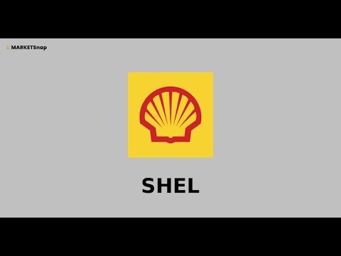 Shell plc (SHEL) Stock Analysis | Investment Review: Valuation, SWOT & more