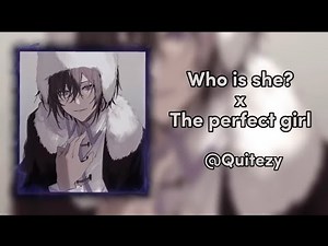 50+ Edit audios for you imaginary edits 👑❤️🔥