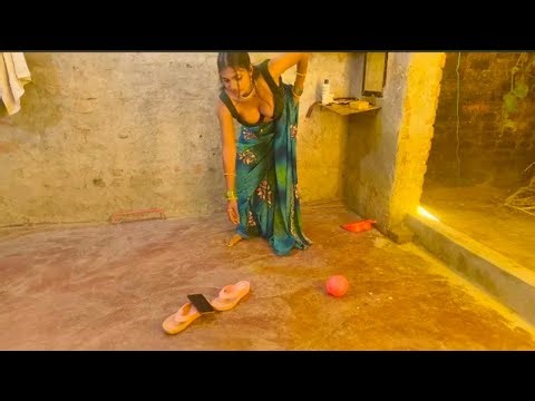 Watch this video alone