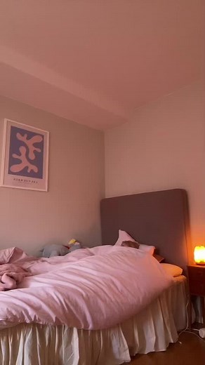 Sick day!🤒 And my scars are heald so pls don’t ask for a tw🥰 #preppy #haul #zara #vlog #sick #sorryfornoupdate #aesthetic
