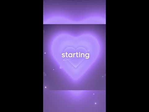 MINECRAFT! screenshots daily smp!