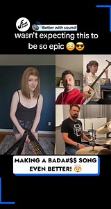 RHCP_ Can't Stop cover #music #harp #cover🤯🤯 | JamFast: A Community Creating Guitar Players