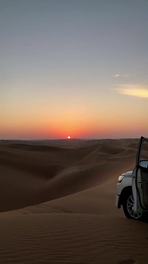 Leuke spelletjes voor in de auto zonder wifi. #spelletjes #zonder #wifi #auto