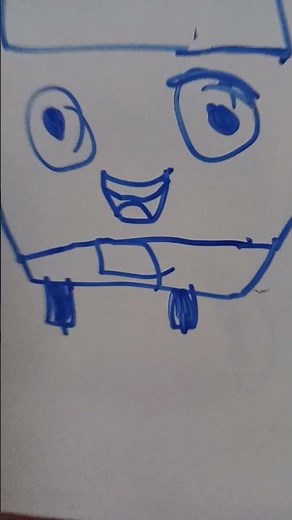 the wheels on the bus