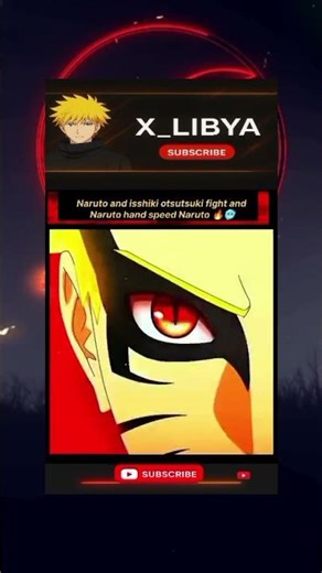 #animefight#animeaction#epicanime#animescene