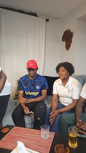 12 reactions | kaye wisdom on Reels | Facebook