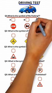 Driving Theory Test #highlights2025 #lightvehicleddivingtraining #IntroductoryCourse #professionaldriver | Sunrise Driving Institute