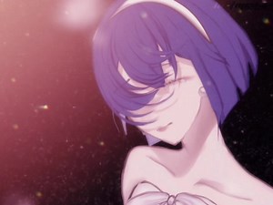 Project Sekai: Alien Stage Roles Open Announcement