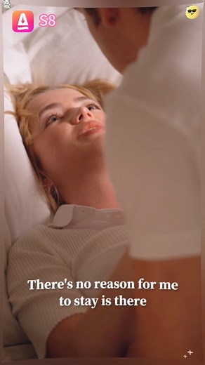 864K views · 3K reactions | 【S8】Full series in my bioPART6Vesper, bent on raising funds to save her father, strikes a deal with Raymond, the Hell's Gang boss, to become his contract lover. Unaware to Vesper, Raymond has been nursing a secret affection for her. How will they navigate the tangled web of money and love's misunderstandings...#shorts #drama #reels #romance #marriage #couple #TrueLove #family #boyfriend #divorce #StartdustTV | Happy time | Facebook