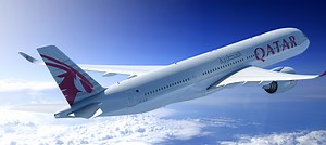 Qatar Airways to become Formula One's main airline sponsor