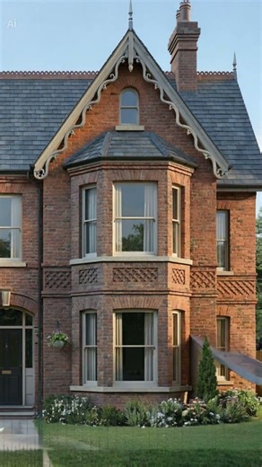 Evolution of Architecture: Stone Age to Cyberpunk Future | AI Timelapse 4K