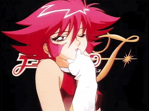 #90s #anime #vaporwave #80s #retro #vintage #2000s #aesthetic #japan