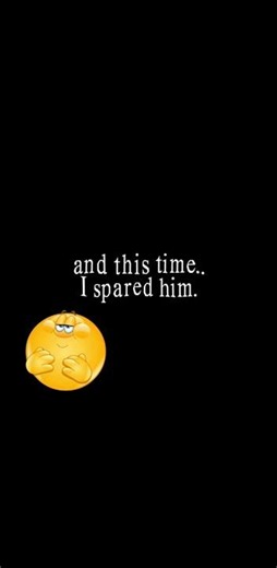I beat Spamton NEO for the second time.. #deltarune #deltarunechapter2 #gaming #undertale #tobyfox