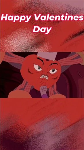 Ricardio Tries to Marry Princess Bubblegum 💘 Valentine’s Clip #shorts #adventuretime