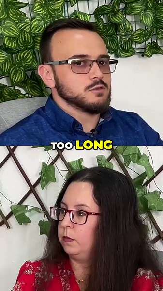 Most people don’t lose relocation options because they can’t qualify…  They lose them because they waited too long.  Amanda Abella and I have been talking about this for years, and we’re now seeing… | 🚀 Justin Keltner