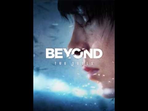 BEYOND TWO SOULS- PART ONE