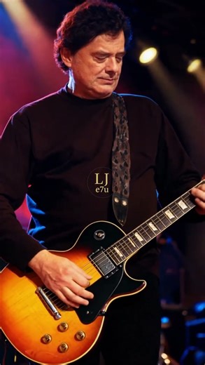 Greek Theatre Rock #jimmypage #theblackcrowes #rocklegend #90s #classicrock #concert