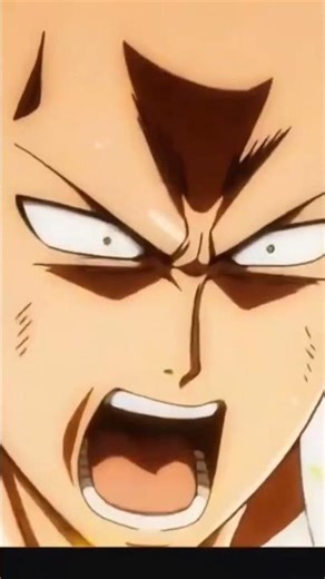 A mixed enemy fighters with halo #aura can you imagine is is #ai ?