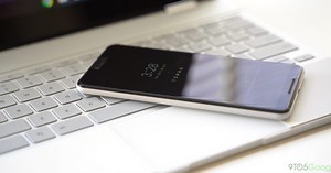 Report: Google ramping up in-house 'gChips' development with India expansion