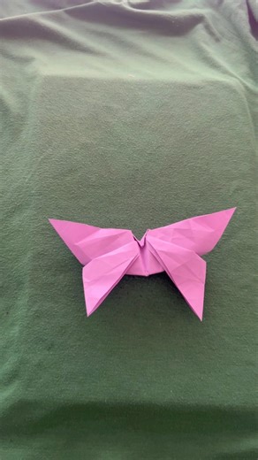 Proof That Paper Isn’t Boring