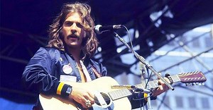 399K views · 13K reactions | Eagles - Take It Easy - Live 1973 | ROCK ARCHIVES | Facebook