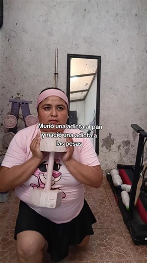 #humor #viral #ejercicioencasa #paratiiiiiiiiiiiiiiiiiiiiiiiiiiiiiii #bajardepeso