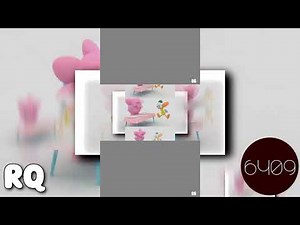 REQUEST YTPMV YTPMV preview2gg pocoyo v2 Scan Scan