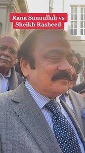 Daily Trending News on Reels