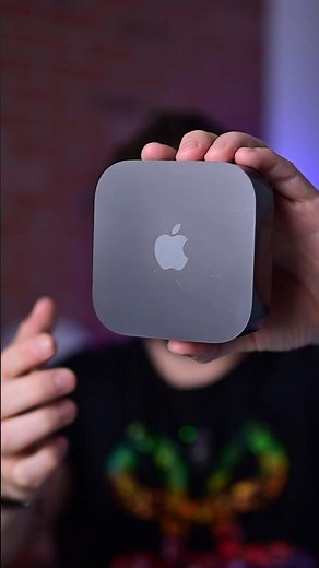 Biggest new features coming to Apple TV in tvOS 18!