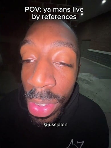 SpongeBob references will always be peak #shortsviral #spongebob #jussjalen