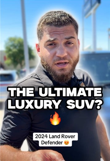 Star Lincoln on TikTok