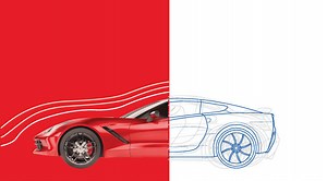 Revolutionizing SaaS and Deep Learning for Engineers