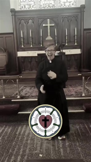 Understanding Catholicism and the Latin Mass