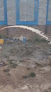 Bore Testing | Surveying Engineering Design Information | Facebook