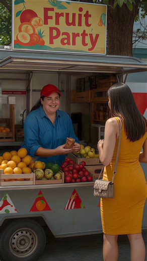 Memory and Strategy Game: A Unique Experience