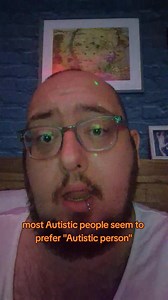 71K views · 2.2K reactions | 5 things I want parents of Autistic children to know. #ActuallyAutistic #autism #Autistic #AuDHD #neurodiversity #neurodivergent #neurospicy #neurosparkly #AutisticParents #autism Parents #AutismMom #AutismDad #AutisticChildren #NeurodivergentChildren | David Gray-Hammond: Emergent Divergence | Facebook