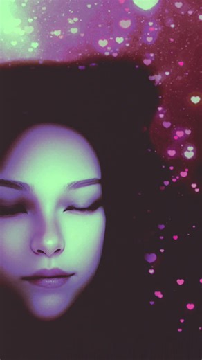 Cherokee (@cherokeeseven2)’s videos with original sound - E̶m̶o̶c̶r̶o̶z̶z̶