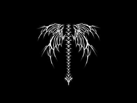 FREE Dark Trap Type Beat – Black Butterfly