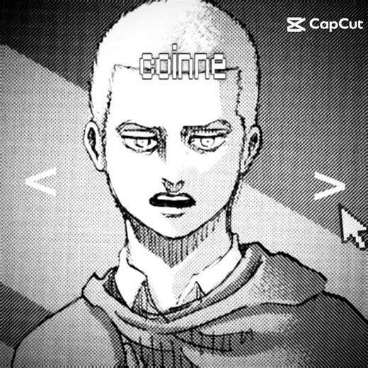 choose your aot character