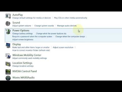 Microphone Test - How To Check If Your Microphone Is Working in Windows 8
