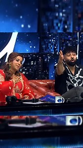 9.9K views · 5.4K reactions | Musical paan ✨✨ part - 2 . #indianidol15 #vishaldadlani #shreyaghoshal #badshah #idolsubhajit #subhajitchakraborty #everyone #sonyentertainmenttelevision #viral #instapost #trending #viral #foryou #foryoupage #fyp #explore #fremantleindia @vishaldadlani @shreyaghoshal @indianidols @fremantleindia @sonytvofficial @badboyshah @adityanarayanofficial #indianidol2024 #indianidol #manojmuntshir | Subhajit Chakraborty | Facebook