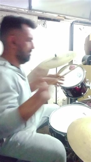 #buonaserataamiciditiktok💯💯💯💣💣💣 #voliamoneixte✈❤️ #magiadimusica❤️❤️❤️ #ciaooodolcezze❤️❤️❤️ #sietemeravigliose❤️❤️❤️