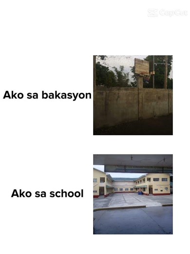 basketball 🏀 at school 🏫 #subscribers_button_no_copy_right