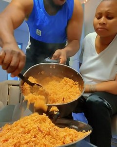 79K views · 1.4K reactions | Papa anointed with food | Itotoh Godsent | Facebook