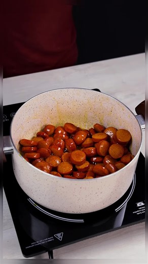 Easy Dinner Recipes for Family Meals